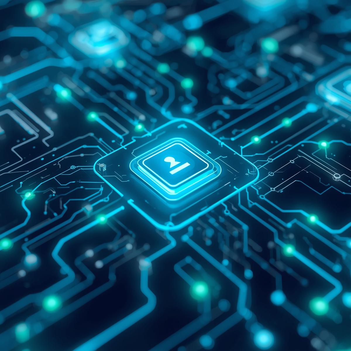 Digital Smart Solutions. 