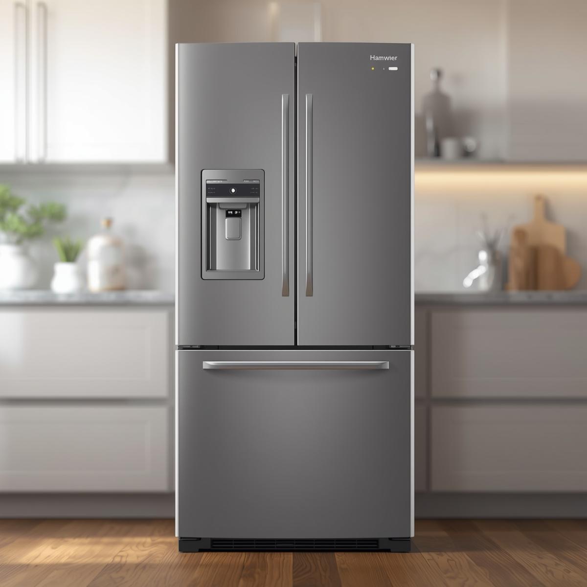 Home Appliance
