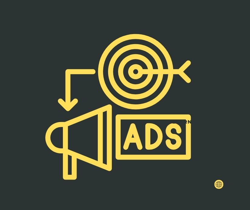 Advertiser