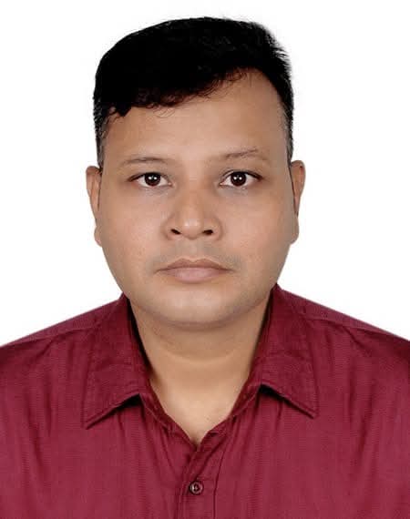 Engr. Md. Abdus Sattar